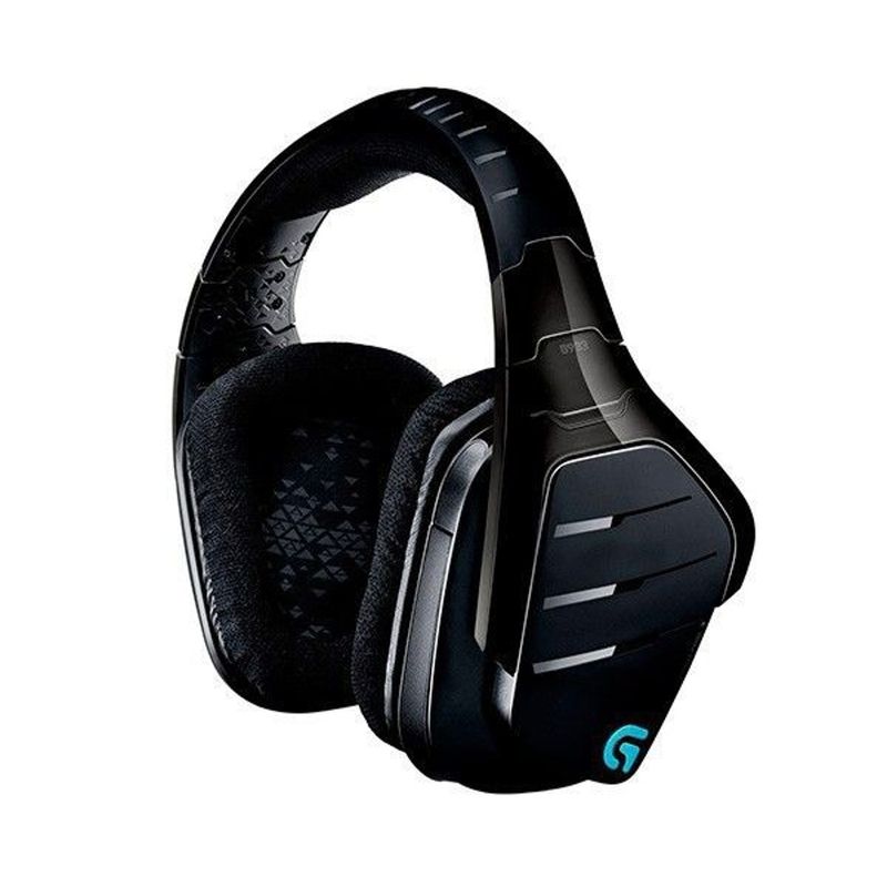117507-3-Fone_de_Ouvido_USB_3_5mm_Logitech_G933_Gaming_Headset_7_1_Preto_981_000598_117507