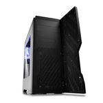 115774-2-OPEN-BOX_Gabinete_ATX_Deepcool_Dukase_V3_c_janela_de_acrilico_Preto_DP_ATX_DUKBK_V3_115774