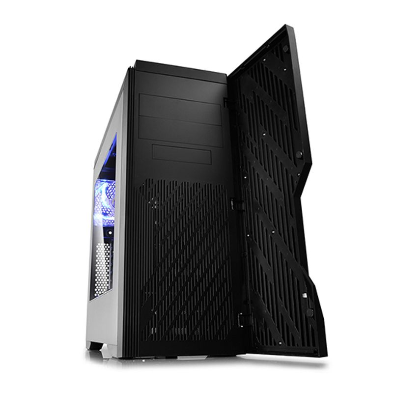 115774-2-OPEN-BOX_Gabinete_ATX_Deepcool_Dukase_V3_c_janela_de_acrilico_Preto_DP_ATX_DUKBK_V3_115774