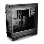 115774-3-OPEN-BOX_Gabinete_ATX_Deepcool_Dukase_V3_c_janela_de_acrilico_Preto_DP_ATX_DUKBK_V3_115774