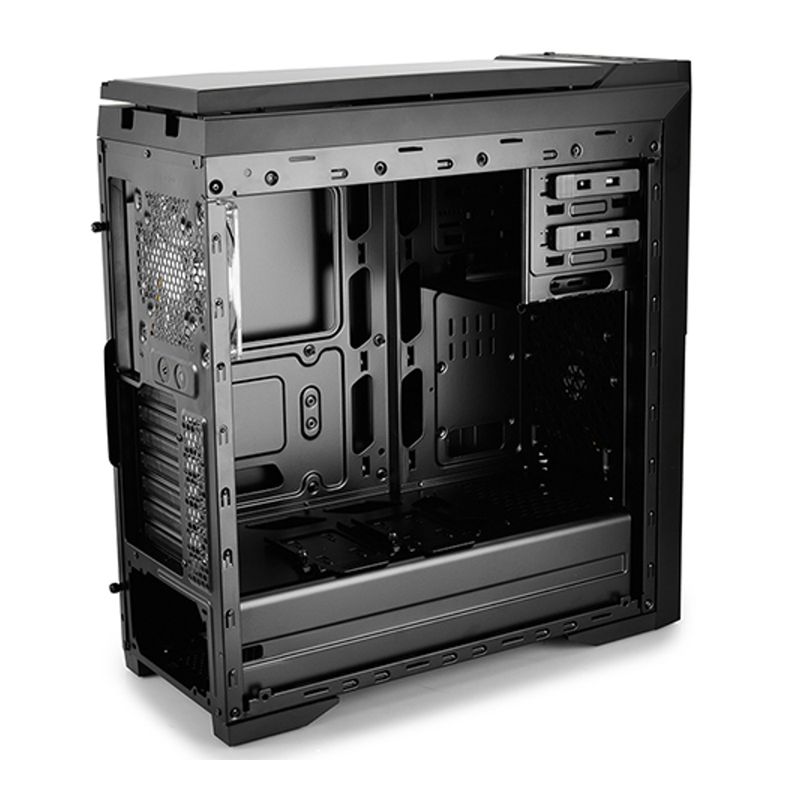115774-3-OPEN-BOX_Gabinete_ATX_Deepcool_Dukase_V3_c_janela_de_acrilico_Preto_DP_ATX_DUKBK_V3_115774