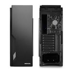 115774-4-OPEN-BOX_Gabinete_ATX_Deepcool_Dukase_V3_c_janela_de_acrilico_Preto_DP_ATX_DUKBK_V3_115774