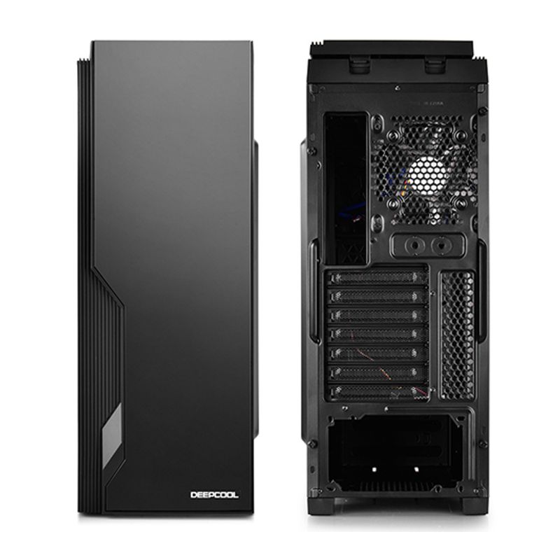 115774-4-OPEN-BOX_Gabinete_ATX_Deepcool_Dukase_V3_c_janela_de_acrilico_Preto_DP_ATX_DUKBK_V3_115774