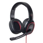 117464-1-Headset_Gamer_G20_EDIFIER_7_1_Virtual_Over_Ear_Func_Vibracao_Led_Preto_117464