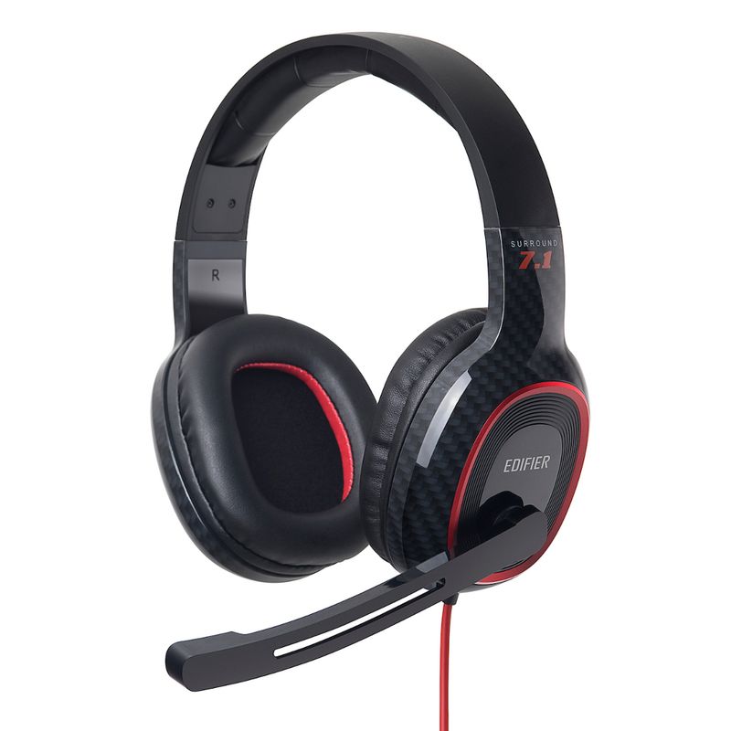 117464-1-Headset_Gamer_G20_EDIFIER_7_1_Virtual_Over_Ear_Func_Vibracao_Led_Preto_117464