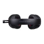 117464-2-Headset_Gamer_G20_EDIFIER_7_1_Virtual_Over_Ear_Func_Vibracao_Led_Preto_117464