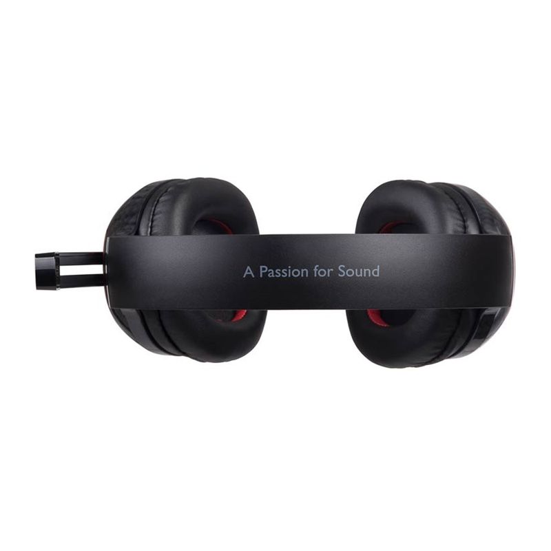 117464-2-Headset_Gamer_G20_EDIFIER_7_1_Virtual_Over_Ear_Func_Vibracao_Led_Preto_117464