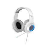 117461-1-Headset_Gamer_G4_EDIFIER_7_1_Virtual_Over_Ear_Func_Vibracao_Led_Branco_117461