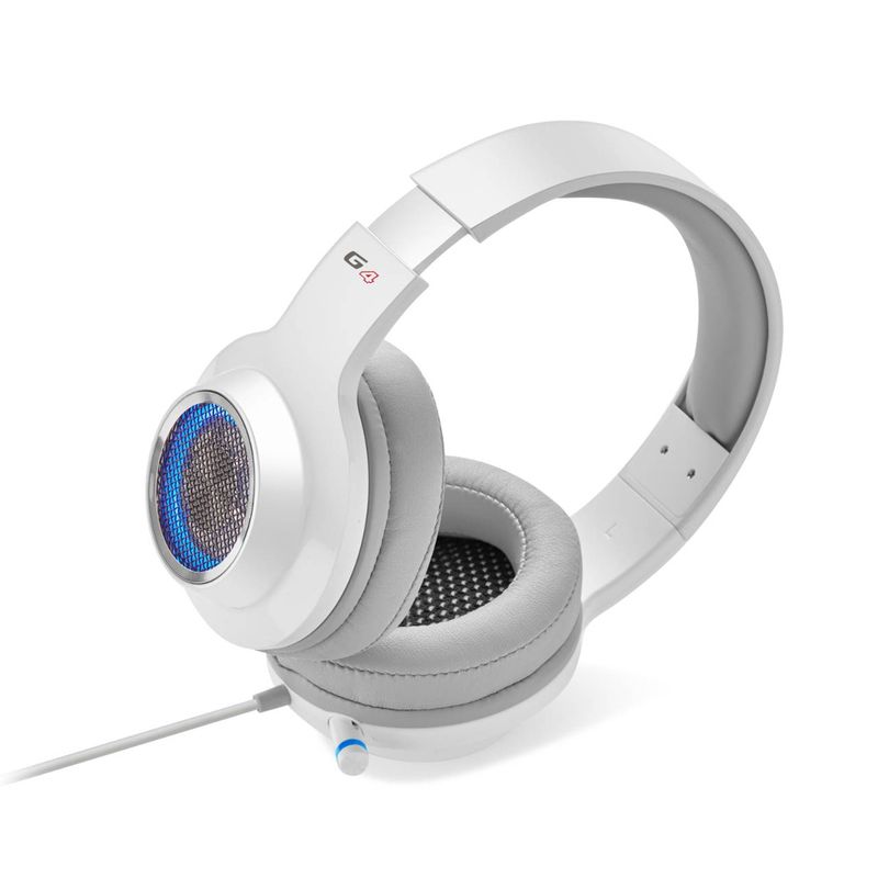 117461-2-Headset_Gamer_G4_EDIFIER_7_1_Virtual_Over_Ear_Func_Vibracao_Led_Branco_117461