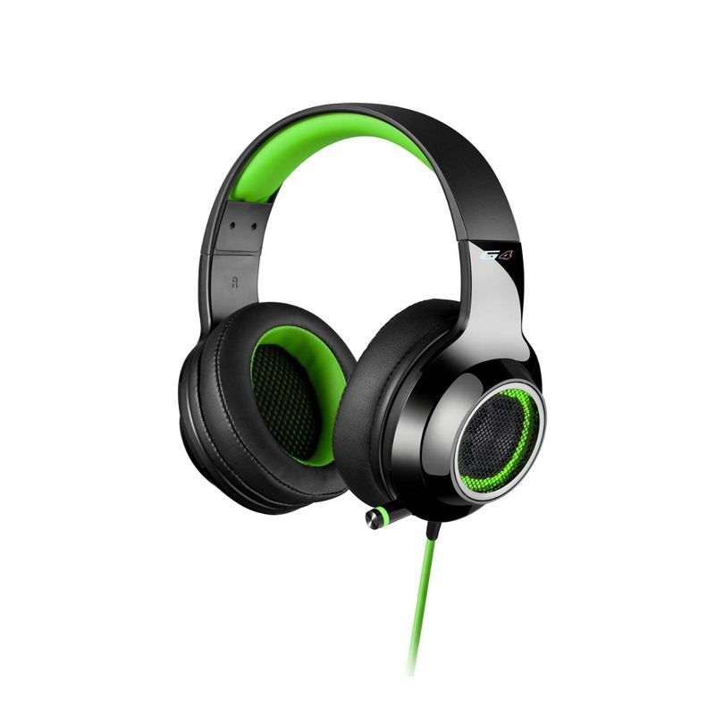 117463-1-Headset_Gamer_G4_EDIFIER_7_1_Virtual_Over_Ear_Func_Vibracao_Led_Preto_verde_117463