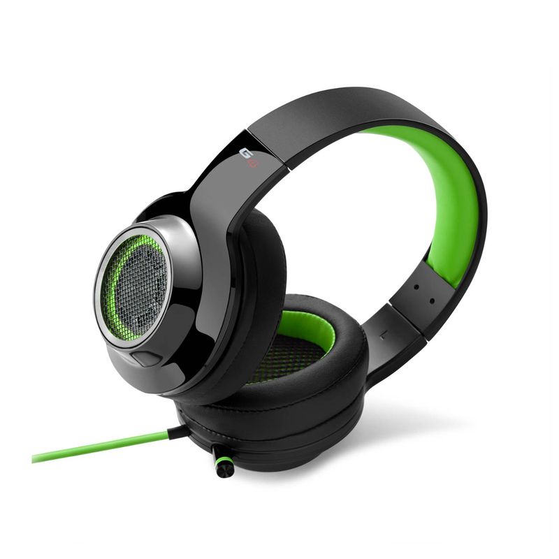 117463-2-Headset_Gamer_G4_EDIFIER_7_1_Virtual_Over_Ear_Func_Vibracao_Led_Preto_verde_117463