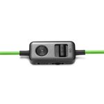 117463-3-Headset_Gamer_G4_EDIFIER_7_1_Virtual_Over_Ear_Func_Vibracao_Led_Preto_verde_117463