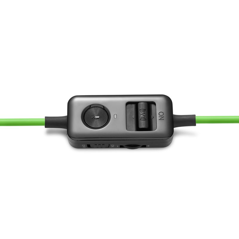 117463-3-Headset_Gamer_G4_EDIFIER_7_1_Virtual_Over_Ear_Func_Vibracao_Led_Preto_verde_117463