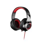 117462-1-Headset_Gamer_G4_EDIFIER_7_1_Virtual_Over_Ear_Func_Vibracao_Led_Preto_vermelho_117462