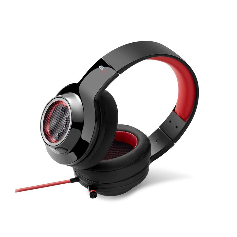 117462-2-Headset_Gamer_G4_EDIFIER_7_1_Virtual_Over_Ear_Func_Vibracao_Led_Preto_vermelho_117462