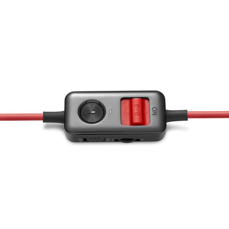 117462-3-Headset_Gamer_G4_EDIFIER_7_1_Virtual_Over_Ear_Func_Vibracao_Led_Preto_vermelho_117462