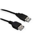 117456-1-_Cabo_Extensor_USB_2_0_Macho_Femea_5_metros_