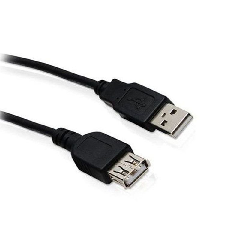 117456-1-_Cabo_Extensor_USB_2_0_Macho_Femea_5_metros_