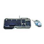 117305-1-Teclado_e_Mouse_Gamer_Superficie_em_Metal_Warrior_Multilaser_TC223_117305