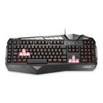 117301-1-Teclado_Gamer_Multimidia_USB_Macro_Warrior_Multilaser_TC209_117301