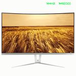 117062-1-_Monitor_LED_27pol_Gamemax_27C144_Widescreen_Curvo_144Hz_1ms_Branco_