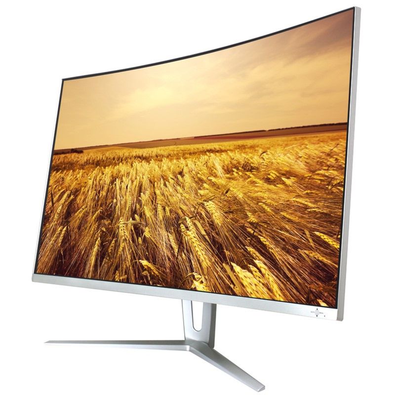 117062-2-_Monitor_LED_27pol_Gamemax_27C144_Widescreen_Curvo_144Hz_1ms_Branco_