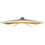 117062-3-_Monitor_LED_27pol_Gamemax_27C144_Widescreen_Curvo_144Hz_1ms_Branco_