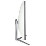 117062-4-_Monitor_LED_27pol_Gamemax_27C144_Widescreen_Curvo_144Hz_1ms_Branco_