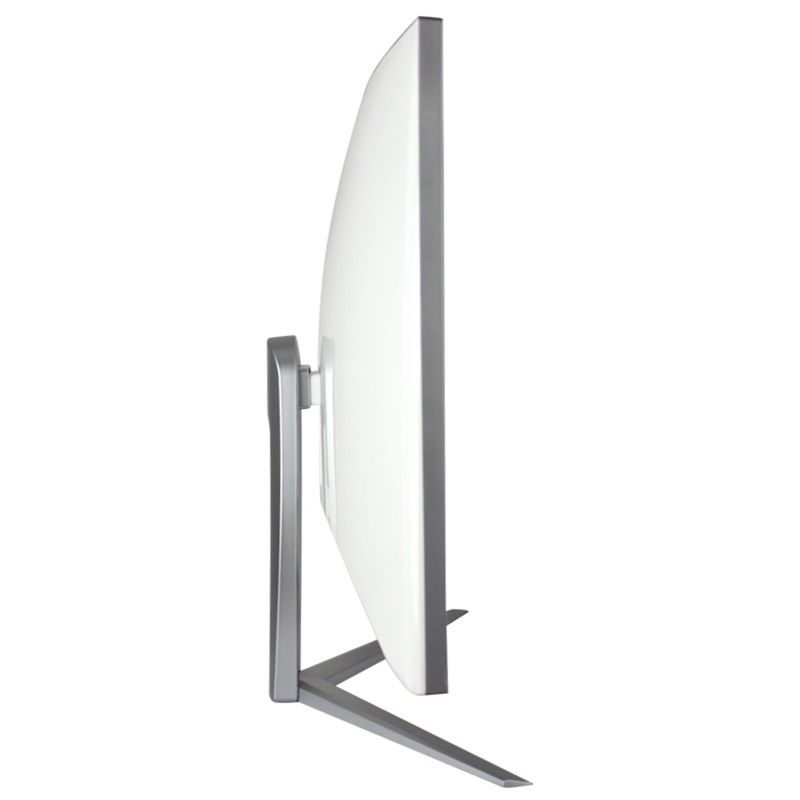 117062-4-_Monitor_LED_27pol_Gamemax_27C144_Widescreen_Curvo_144Hz_1ms_Branco_