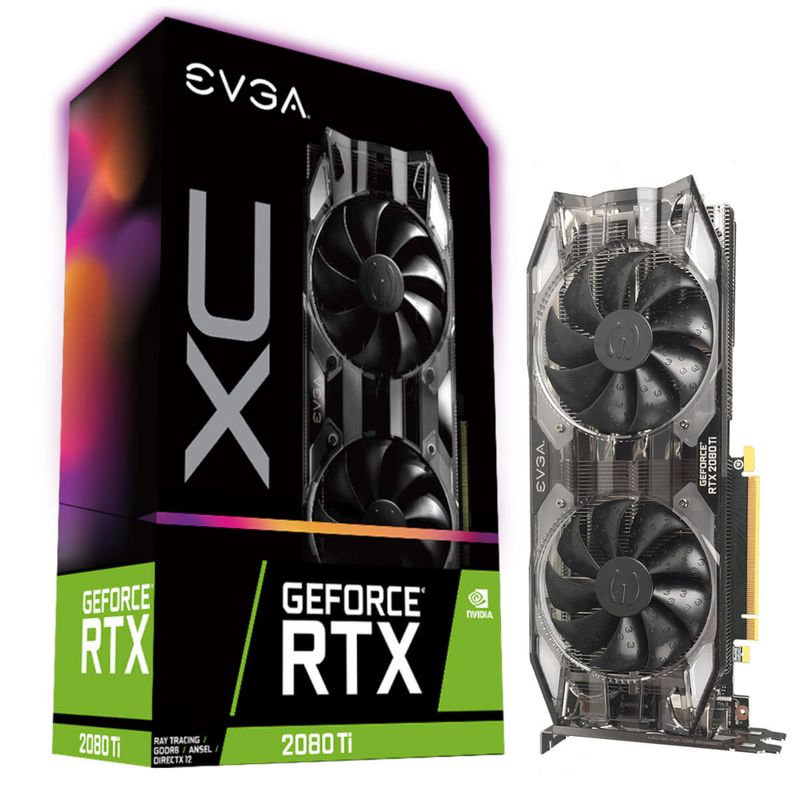 117552-1-_Placa_de_video_NVIDIA_GeForce_RTX_2080_Ti_11GB_PCI_E_EVGA_XC_GAMING_11GP42382KR_