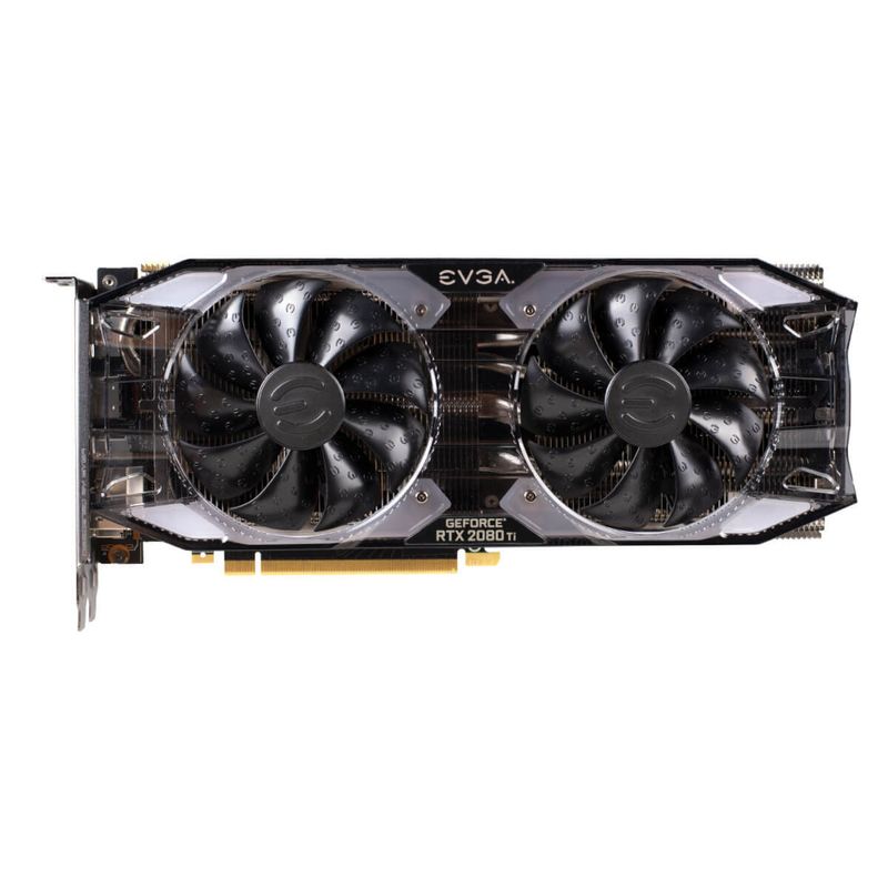 117552-2-_Placa_de_video_NVIDIA_GeForce_RTX_2080_Ti_11GB_PCI_E_EVGA_XC_GAMING_11GP42382KR_
