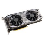 117552-3-_Placa_de_video_NVIDIA_GeForce_RTX_2080_Ti_11GB_PCI_E_EVGA_XC_GAMING_11GP42382KR_