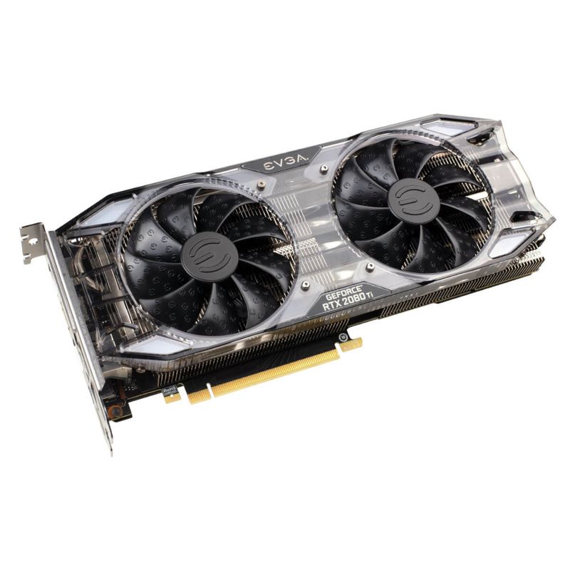 117552-3-_Placa_de_video_NVIDIA_GeForce_RTX_2080_Ti_11GB_PCI_E_EVGA_XC_GAMING_11GP42382KR_