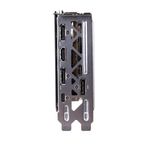 117552-4-_Placa_de_video_NVIDIA_GeForce_RTX_2080_Ti_11GB_PCI_E_EVGA_XC_GAMING_11GP42382KR_
