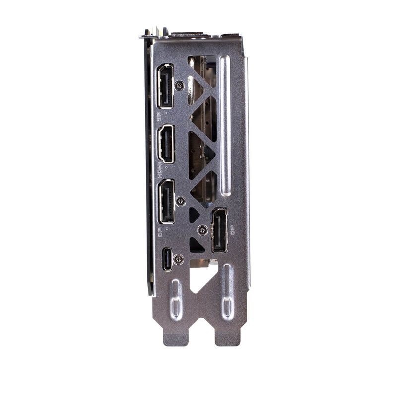 117552-4-_Placa_de_video_NVIDIA_GeForce_RTX_2080_Ti_11GB_PCI_E_EVGA_XC_GAMING_11GP42382KR_
