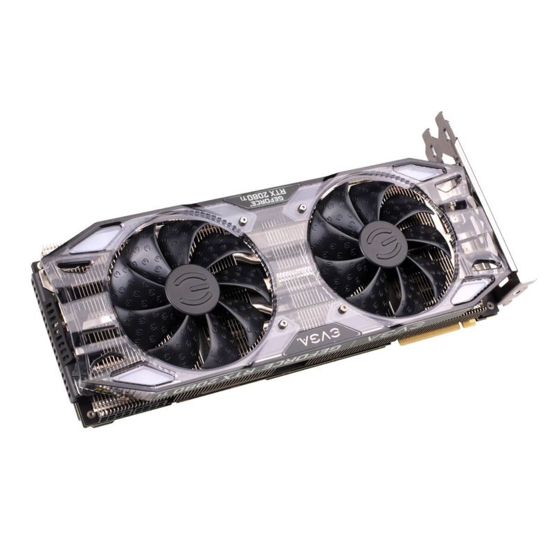 117552-5-_Placa_de_video_NVIDIA_GeForce_RTX_2080_Ti_11GB_PCI_E_EVGA_XC_GAMING_11GP42382KR_