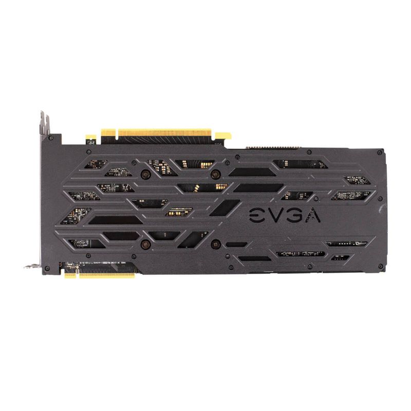117552-6-_Placa_de_video_NVIDIA_GeForce_RTX_2080_Ti_11GB_PCI_E_EVGA_XC_GAMING_11GP42382KR_