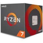 117109-1-_Processador_AMD_Ryzen_7_2700X_AM4_8_nucleos_3_7GHz_YD270XBGAFBOX_