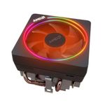 117109-2-_Processador_AMD_Ryzen_7_2700X_AM4_8_nucleos_3_7GHz_YD270XBGAFBOX_