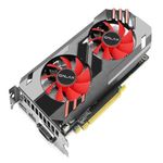 117412-1-_Placa_de_video_NVIDIA_GeForce_GTX_1060_6GB_PCI_E_Galax_Entusiasta_60NRH7DSN5E6_