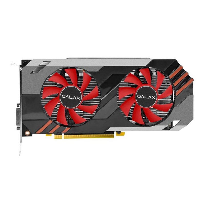 117412-2-_Placa_de_video_NVIDIA_GeForce_GTX_1060_6GB_PCI_E_Galax_Entusiasta_60NRH7DSN5E6_
