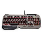 304-1-Teclado_Gamer_Warrior_Ragnar_Led_Multilaser_Tc222_117304