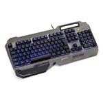 304-2-Teclado_Gamer_Warrior_Ragnar_Led_Multilaser_Tc222_117304