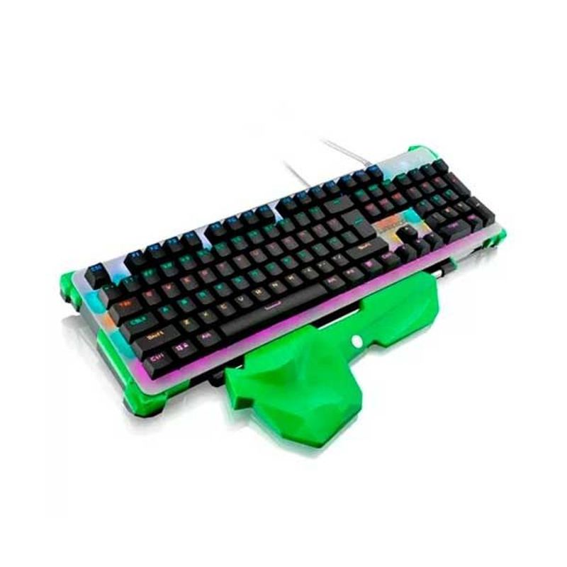 117302-1-Teclado_Mecanico_Gamer_Warrior_RGB_LED_US_Multilaser_TC216_117302