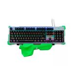 117302-2-Teclado_Mecanico_Gamer_Warrior_RGB_LED_US_Multilaser_TC216_117302