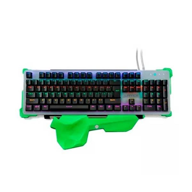 117302-2-Teclado_Mecanico_Gamer_Warrior_RGB_LED_US_Multilaser_TC216_117302