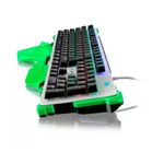117302-3-Teclado_Mecanico_Gamer_Warrior_RGB_LED_US_Multilaser_TC216_117302
