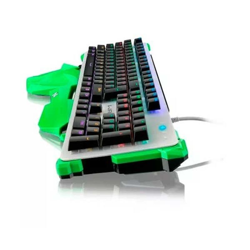 117302-3-Teclado_Mecanico_Gamer_Warrior_RGB_LED_US_Multilaser_TC216_117302