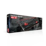 116938-1-Teclado_USB_C3_Tech_Gamer_Preto_KG_10BK_116938