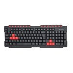 116938-2-Teclado_USB_C3_Tech_Gamer_Preto_KG_10BK_116938
